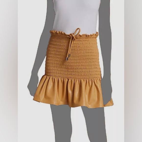 A.L.C. Dresses & Skirts - A.L.C. Skirt